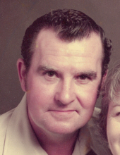 robert weldon