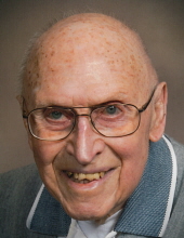 william braun
