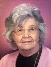 Obituary-img