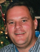 jeff schneidermann