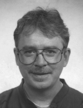 Obituary-img