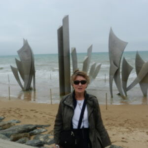 jo ann clark Gallery
