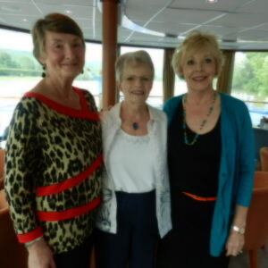jo ann clark Gallery