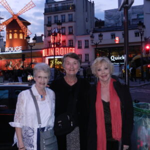 jo ann clark Gallery