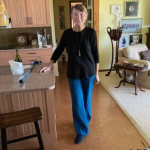 jo ann clark Gallery