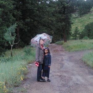 jo ann clark Gallery