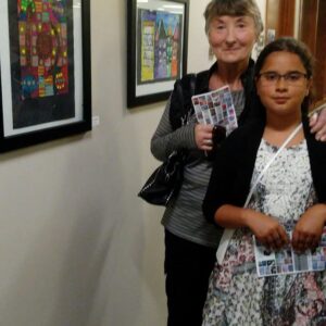 jo ann clark Gallery