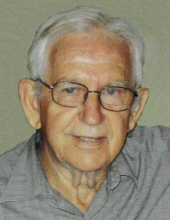 Obituary-img