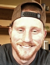 brody niermeyer