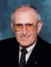 Obituary-img
