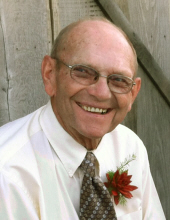 keith morningstar