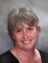 laurie hansen