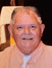 Obituary-img