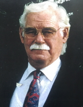 niles theel