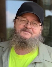 steven batcheller
