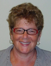 carrie baker
