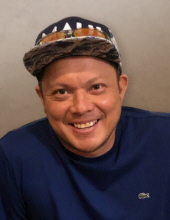 ray wan