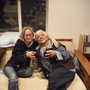 dorothy delarosa Gallery