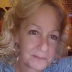 dorothy delarosa Gallery