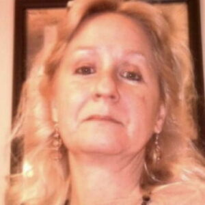dorothy delarosa Gallery