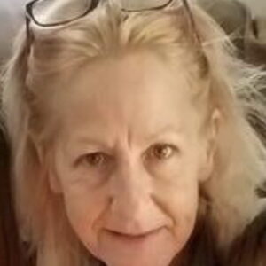 dorothy delarosa Gallery