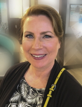 deanna ketelaar