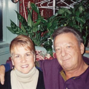 nadine scheidt Gallery