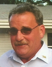 Obituary-img