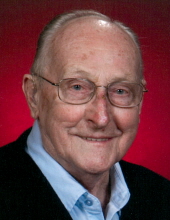 louie folken