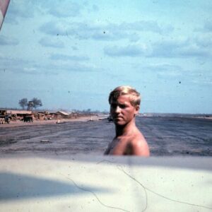 raymond roloff Gallery