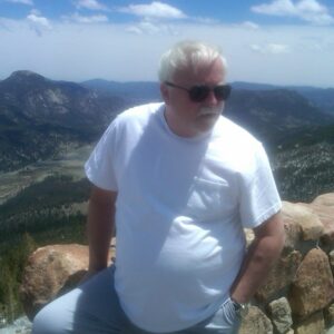 raymond roloff Gallery