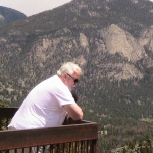 raymond roloff Gallery