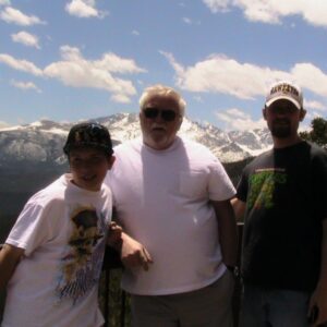 raymond roloff Gallery