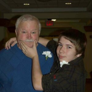 raymond roloff Gallery