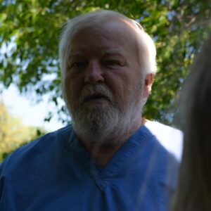 raymond roloff Gallery