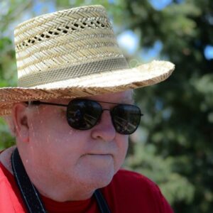 raymond roloff Gallery