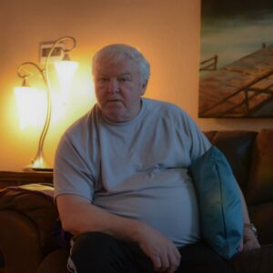 raymond roloff Gallery