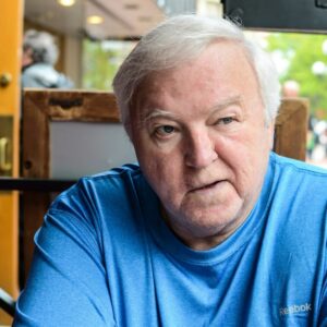 raymond roloff Gallery