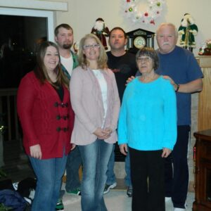raymond roloff Gallery