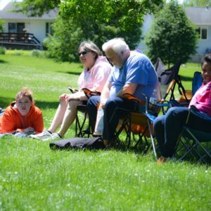 raymond roloff Gallery