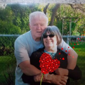 raymond roloff Gallery