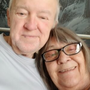 raymond roloff Gallery