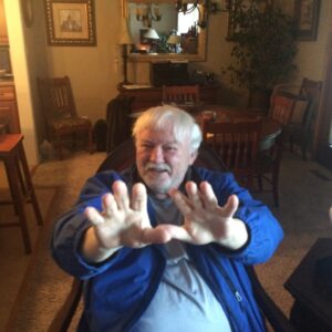 raymond roloff Gallery