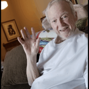 raymond roloff Gallery