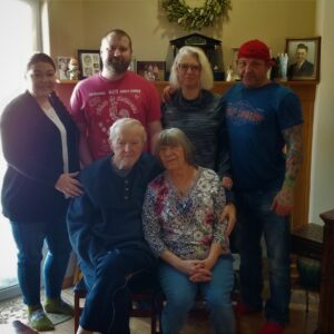 raymond roloff Gallery