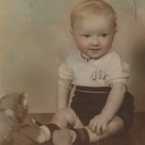 raymond roloff Gallery