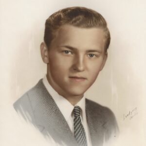 raymond roloff Gallery