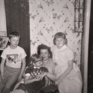 raymond roloff Gallery