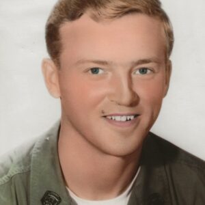 raymond roloff Gallery