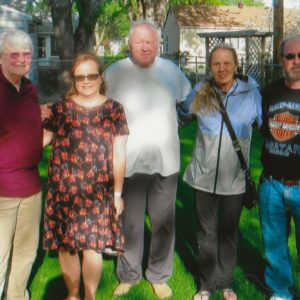 raymond roloff Gallery